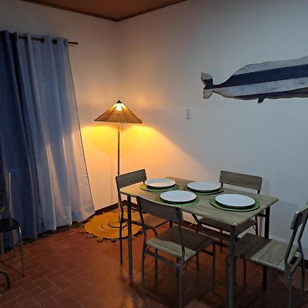 Hostel Casa Mar ليبيريا المظهر الخارجي الصورة