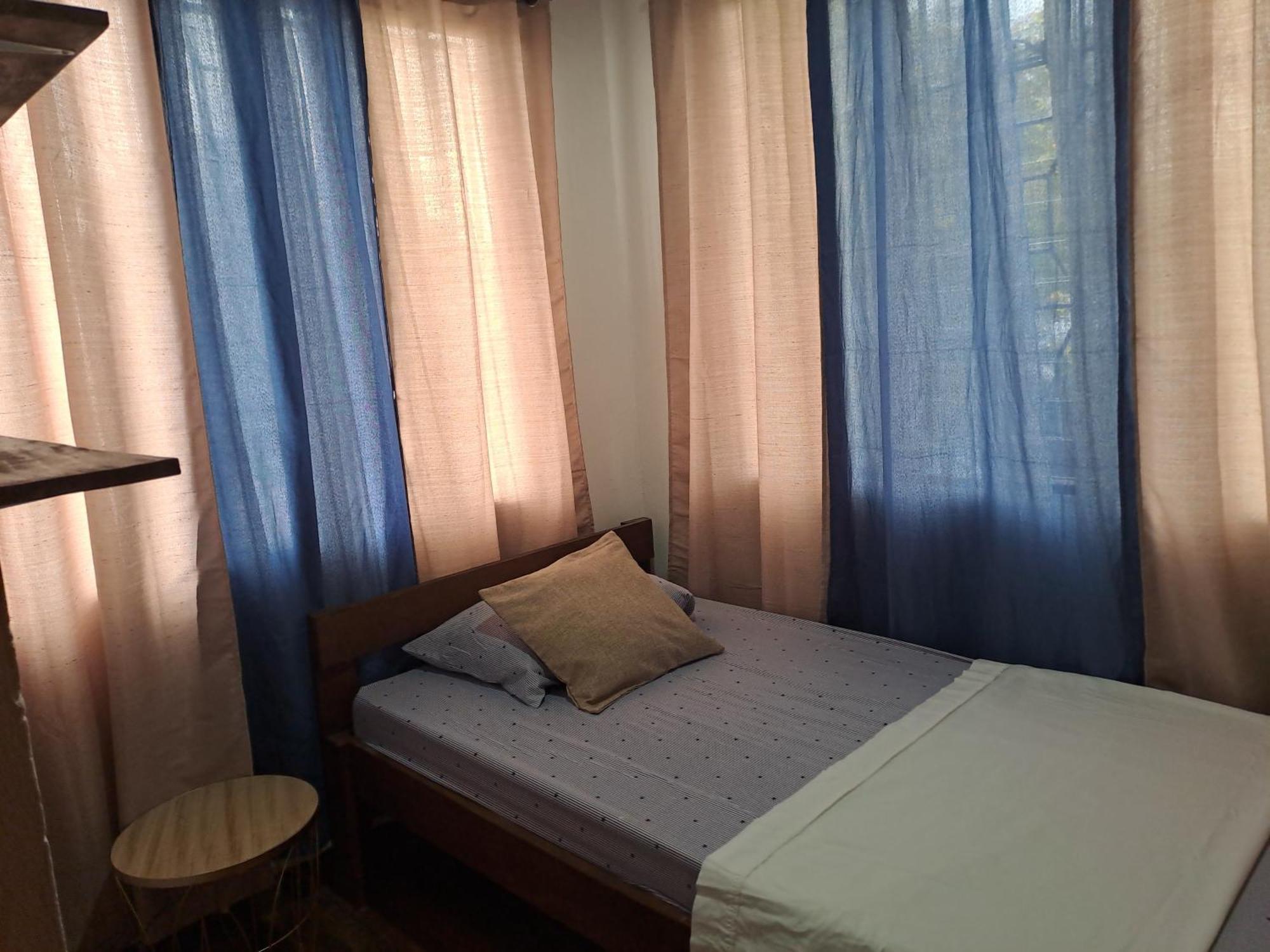 Hostel Casa Mar ليبيريا المظهر الخارجي الصورة