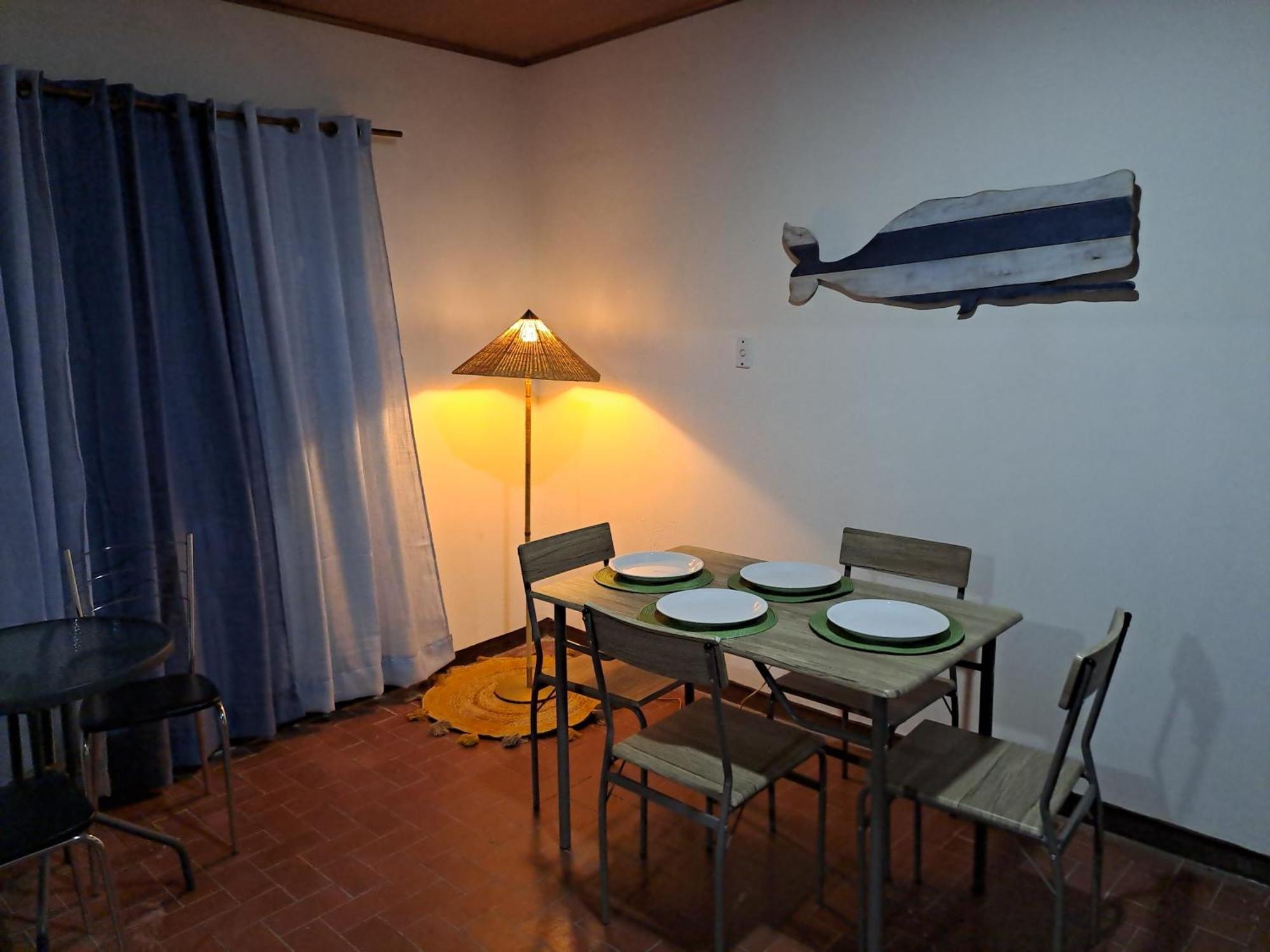 Hostel Casa Mar ليبيريا المظهر الخارجي الصورة