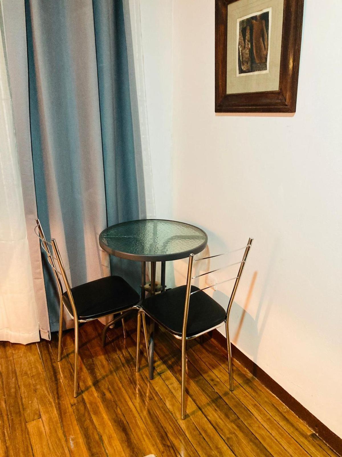 Hostel Casa Mar ليبيريا المظهر الخارجي الصورة