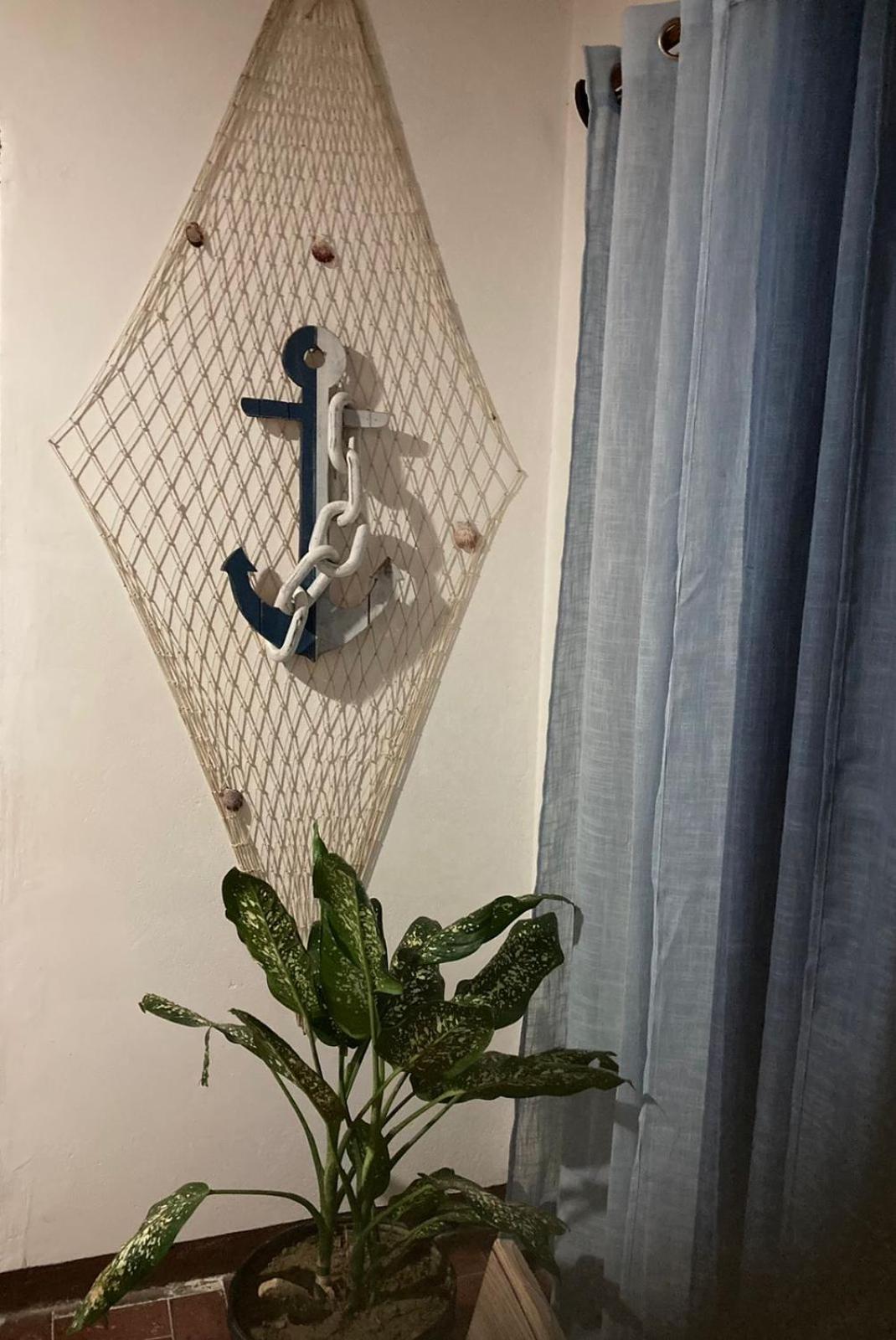 Hostel Casa Mar ليبيريا المظهر الخارجي الصورة