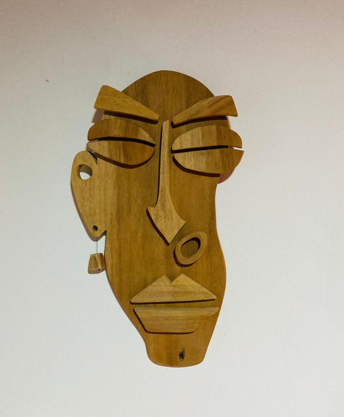 Hostel Casa Mar ليبيريا المظهر الخارجي الصورة