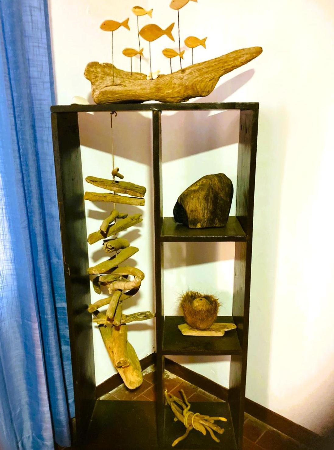 Hostel Casa Mar ليبيريا المظهر الخارجي الصورة