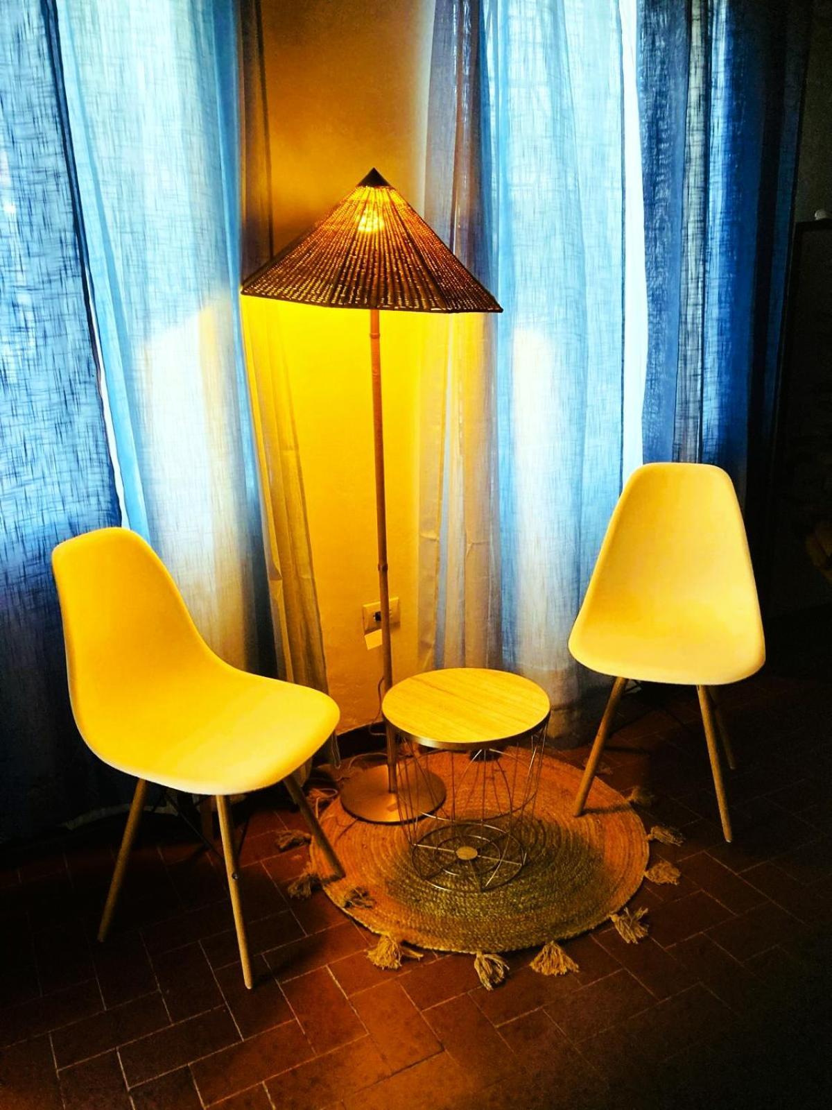 Hostel Casa Mar ليبيريا المظهر الخارجي الصورة