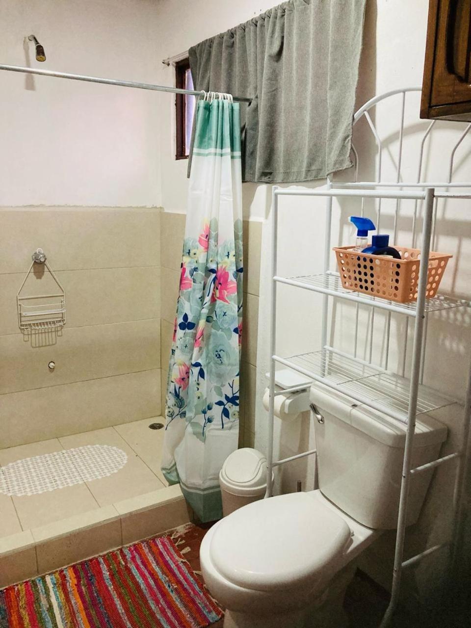 Hostel Casa Mar ليبيريا المظهر الخارجي الصورة