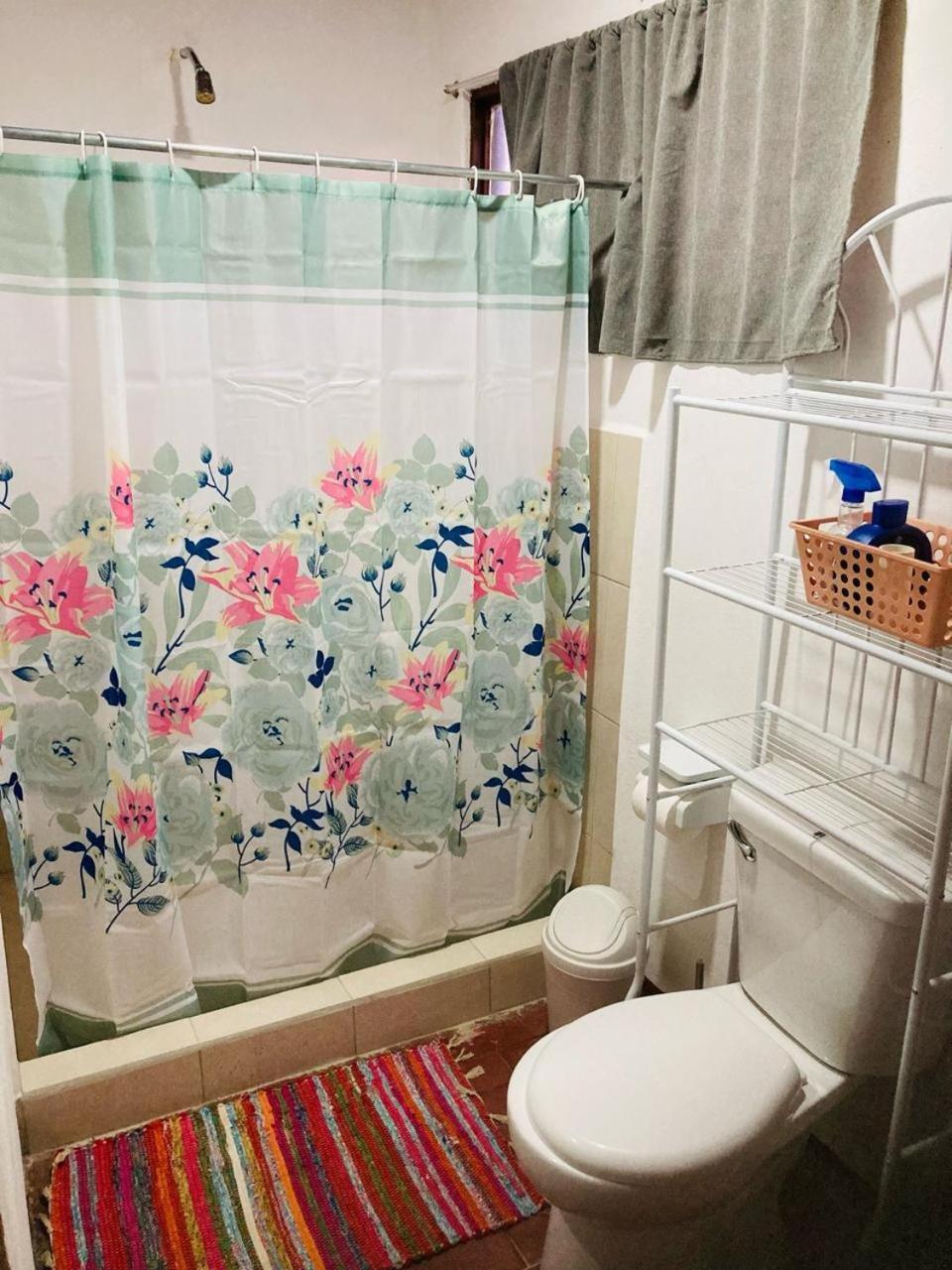 Hostel Casa Mar ليبيريا المظهر الخارجي الصورة