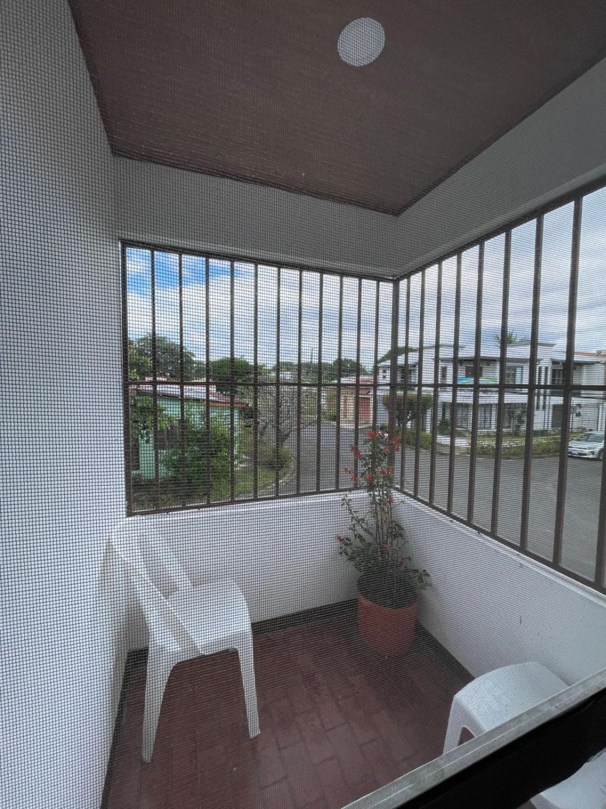 Hostel Casa Mar ليبيريا المظهر الخارجي الصورة