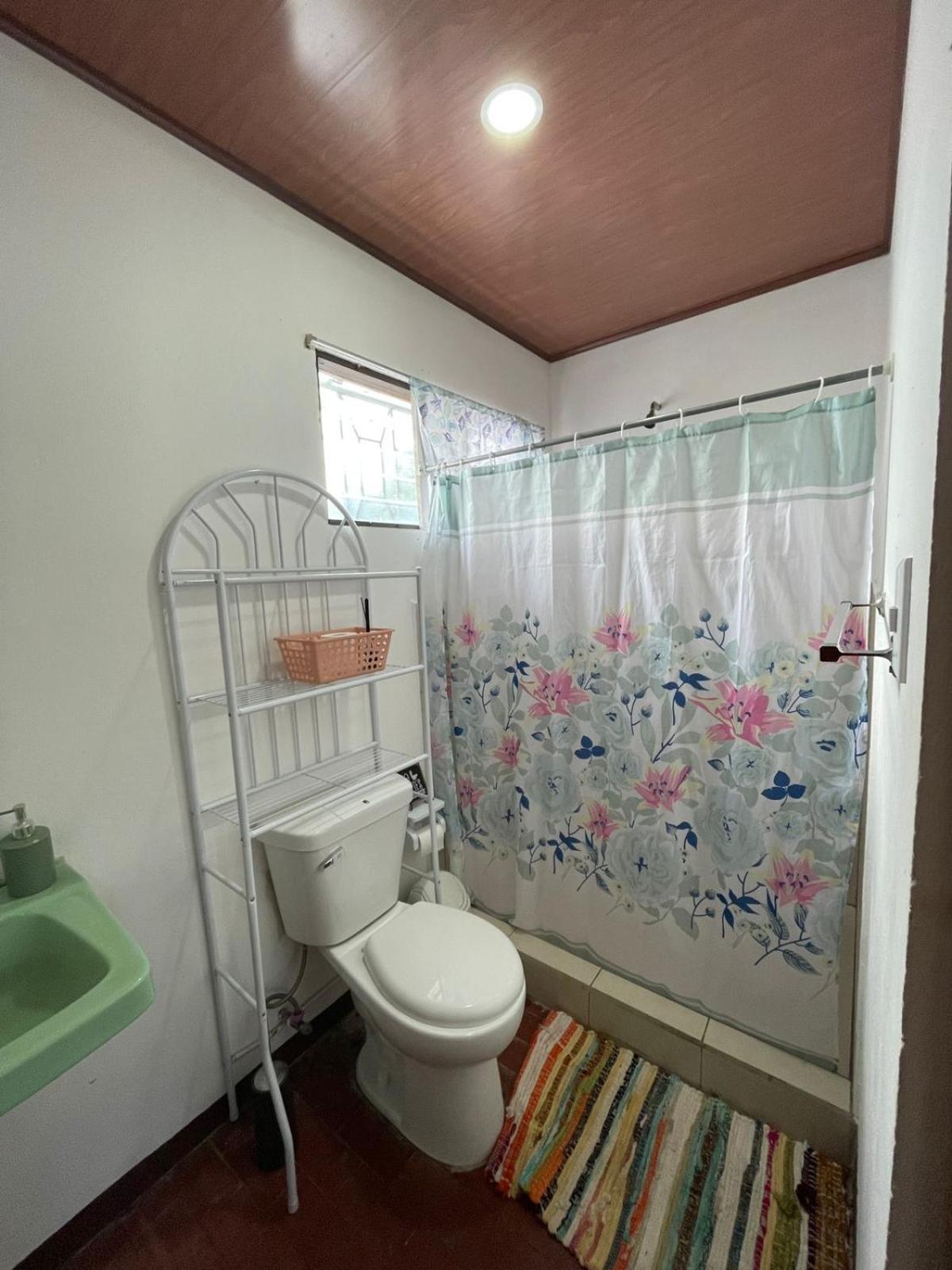 Hostel Casa Mar ليبيريا المظهر الخارجي الصورة