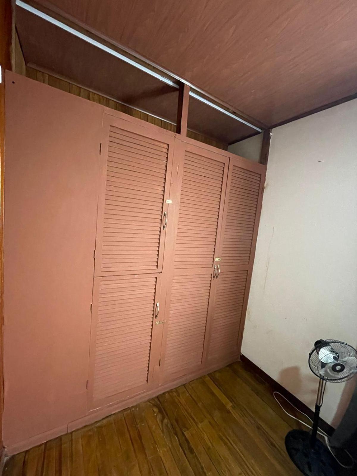 Hostel Casa Mar ليبيريا المظهر الخارجي الصورة